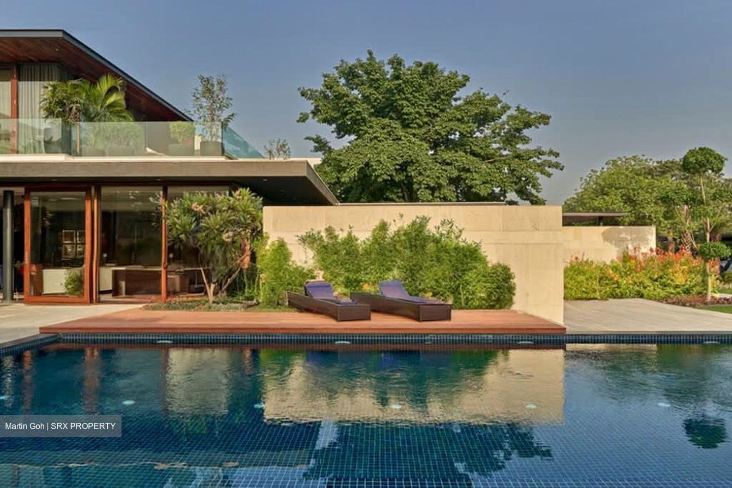Caldecott Hill Estate (D11), Detached #561728841